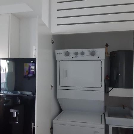 Hermoso Y Moderno Departamento Frente Al Malecon Con Preciosa Vista Al Mar Mazatlan Ngoại thất bức ảnh