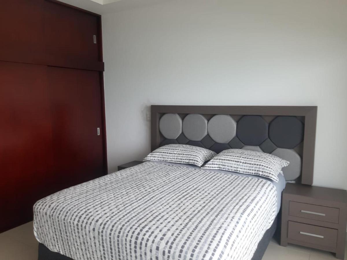 Hermoso Y Moderno Departamento Frente Al Malecon Con Preciosa Vista Al Mar Mazatlan Ngoại thất bức ảnh