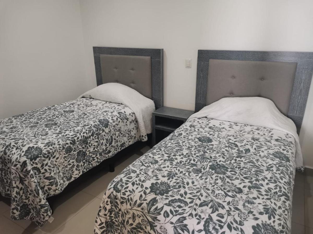 Hermoso Y Moderno Departamento Frente Al Malecon Con Preciosa Vista Al Mar Mazatlan Ngoại thất bức ảnh