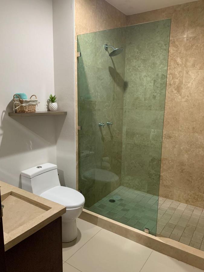 Hermoso Y Moderno Departamento Frente Al Malecon Con Preciosa Vista Al Mar Mazatlan Ngoại thất bức ảnh