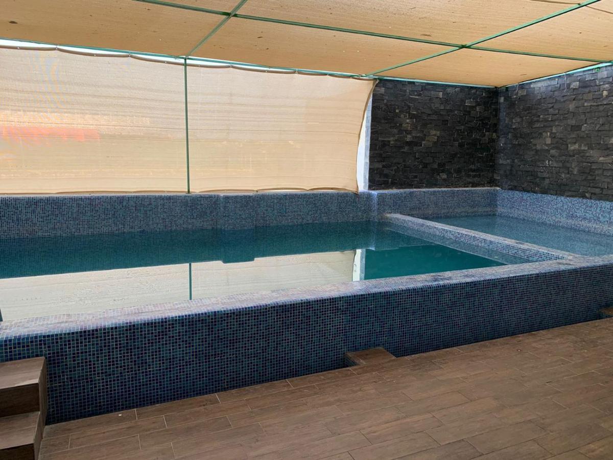 Hermoso Y Moderno Departamento Frente Al Malecon Con Preciosa Vista Al Mar Mazatlan Ngoại thất bức ảnh